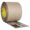 3M 3M 7000001346 All Weather Flashing Tape - 8067 Tan, 4"x75' Slit Liner 7000001346 - alternate 1